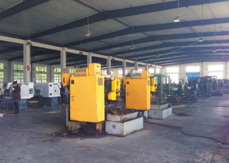 生产设备 生产设备