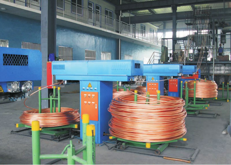 生产设备 生产设备