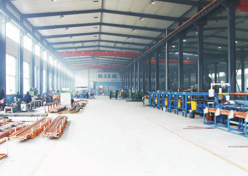 生产设备 生产设备