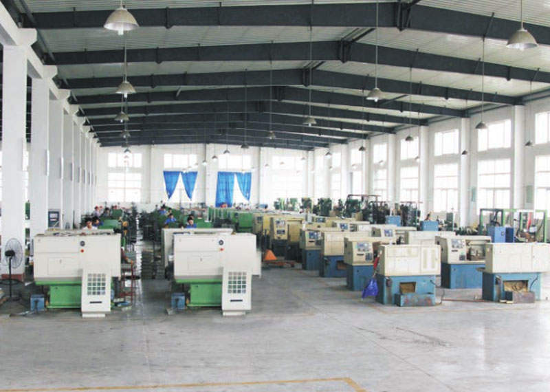 生产设备 生产设备