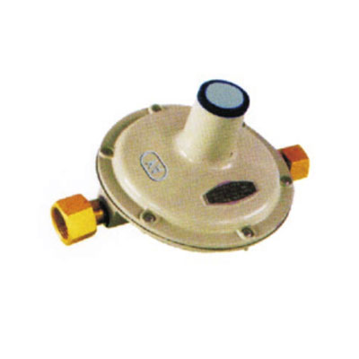 QT-5N型工业用调压器 QT-5N型工业用调压器