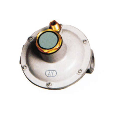 GQT-20Z-1型工业用调压器 GQT-20Z-1型工业用调压器