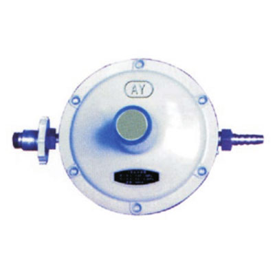 QT-5A型工业用调压器 QT-5A型工业用调压器