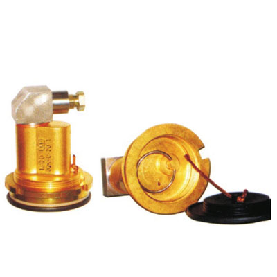 JQK-C-20-1天然气加气口