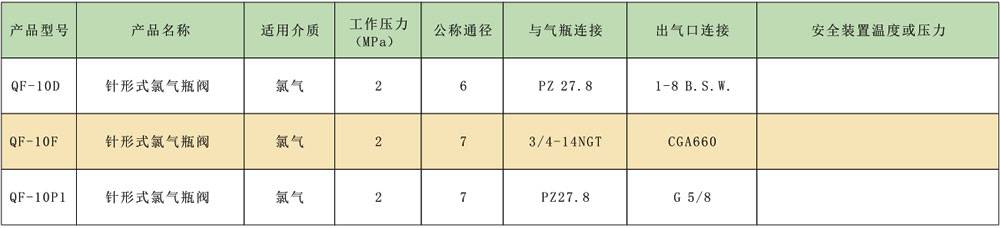 1594028650990211.jpg 2a.jpg