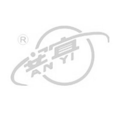 YSQZ-3液化石油气瓶阀