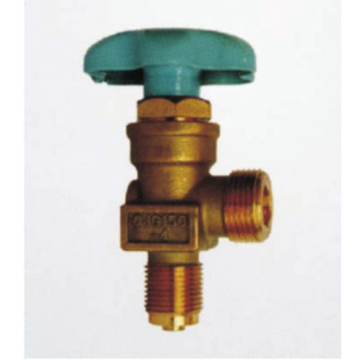 QJG150-4型直角式截止阀