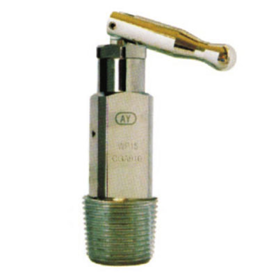 CGA910一氧化二氮气瓶阀 CGA910一氧化二氮气瓶阀