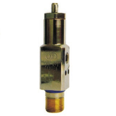 CGA870氧气瓶阀 CGA870氧气瓶阀