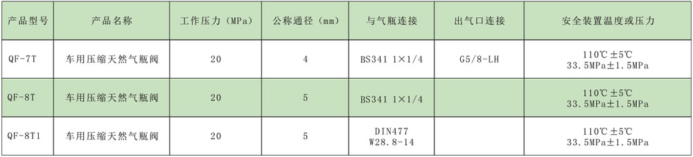 1594042901684213.jpg 1011a.jpg