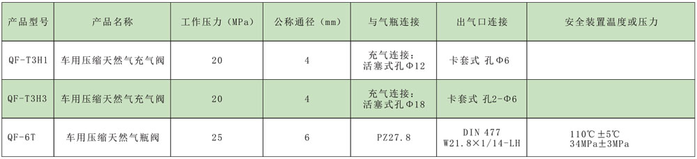 1594042958195843.jpg 789a.jpg