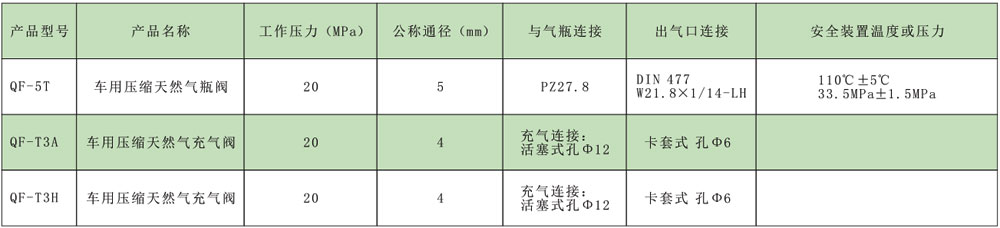 1594043027157315.jpg 456a.jpg