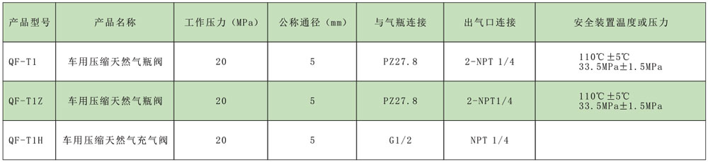 1594043100170055.jpg 123a.jpg