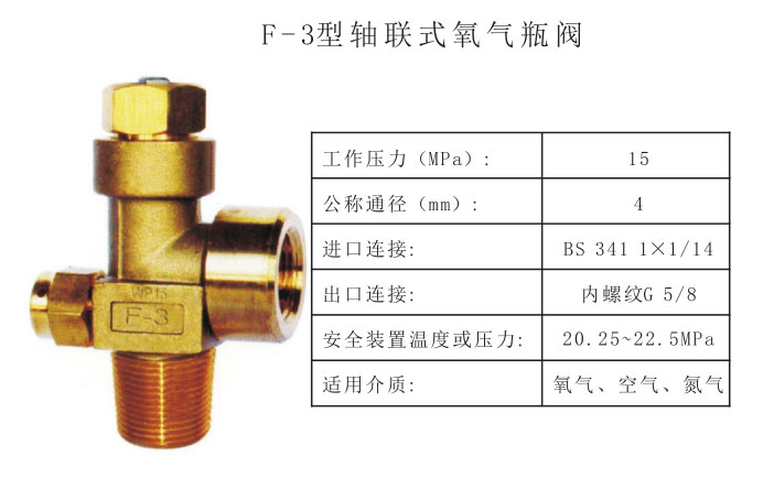 1594044124281903.jpg 8a.jpg