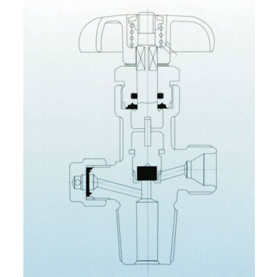 1594044769211223.jpg 3a.jpg