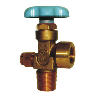 1594044802593560.jpg 2.jpg