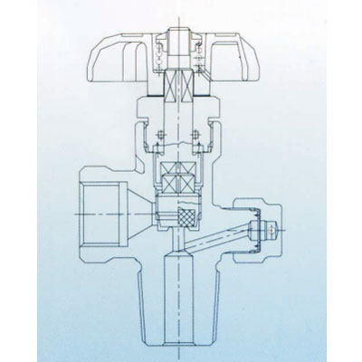 1594044805196637.jpg 2a.jpg